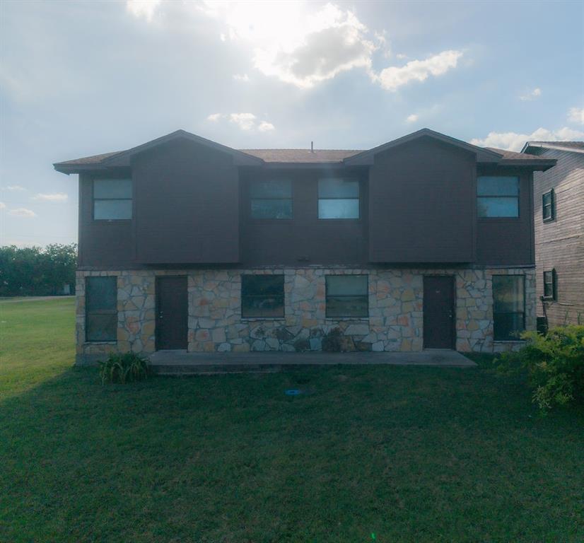 905 Shepherd Street Property Photo 1