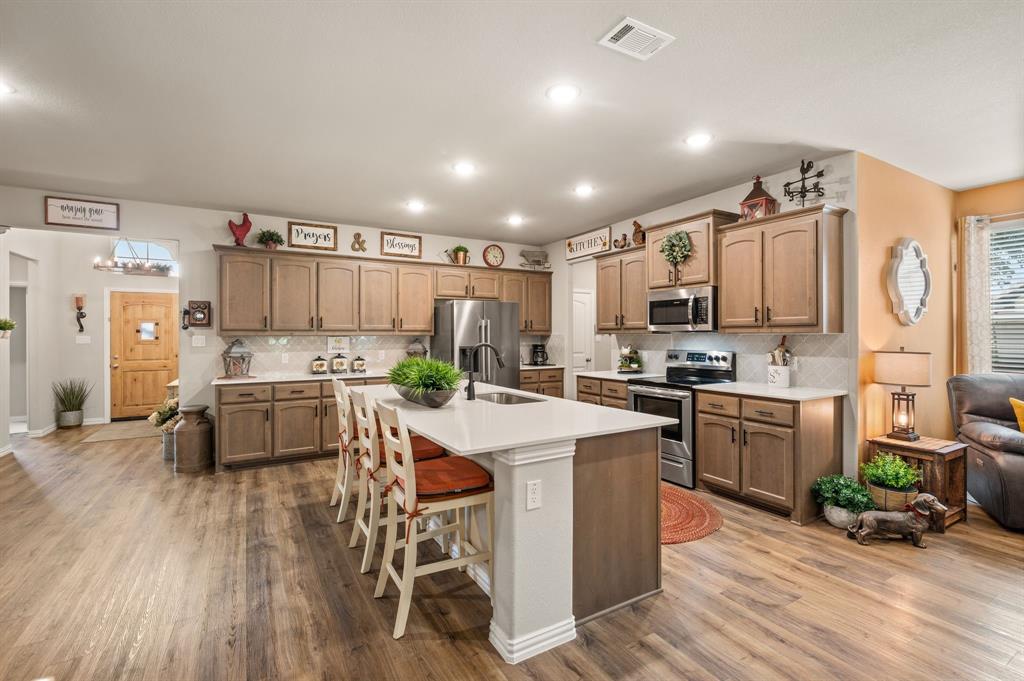 792 Feather Edge Drive Property Photo 1