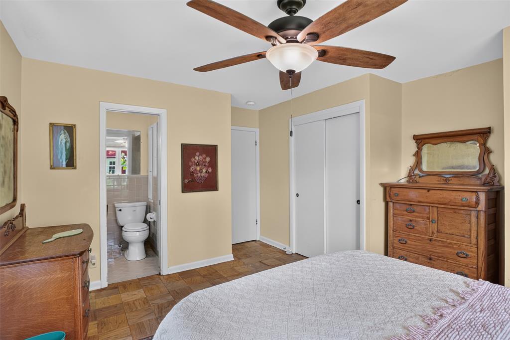 326 Meadowbrook Lane Property Photo 14
