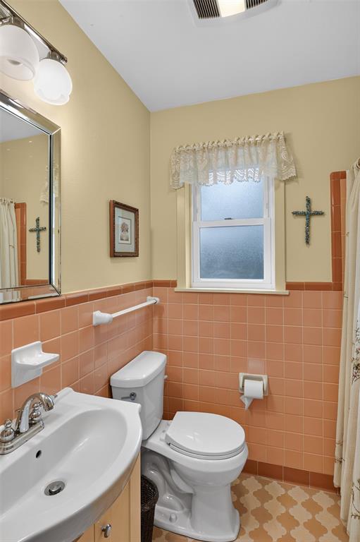 326 Meadowbrook Lane Property Photo 16