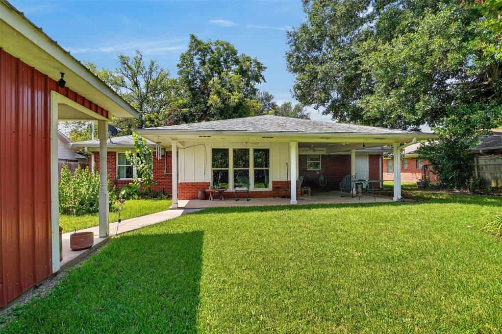 326 Meadowbrook Lane Property Photo 18