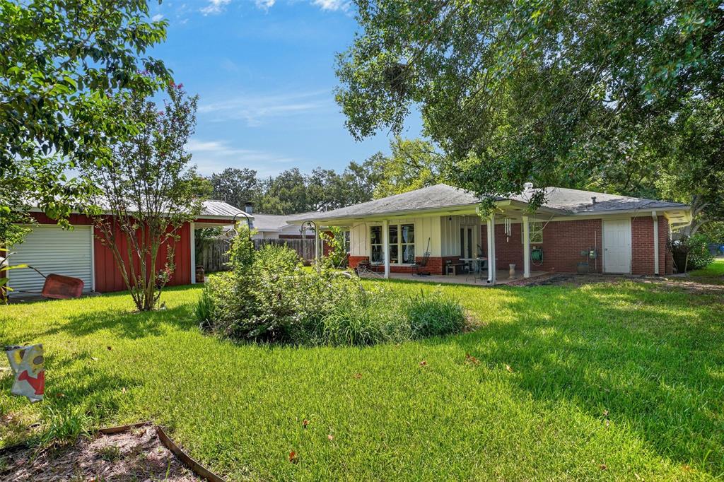 326 Meadowbrook Lane Property Photo 19