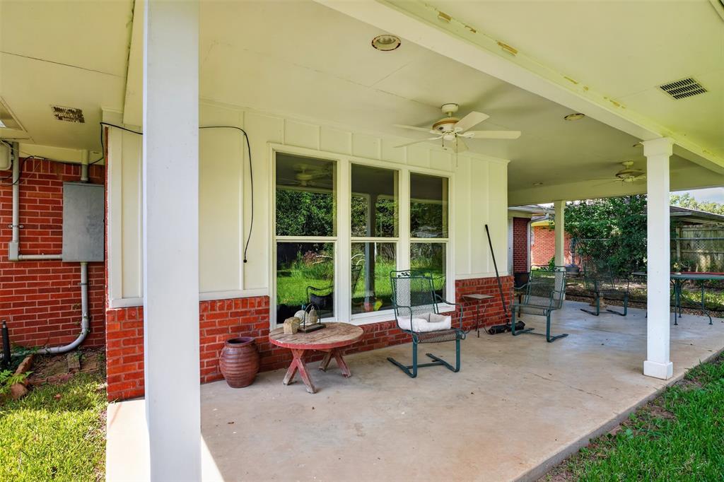 326 Meadowbrook Lane Property Photo 21
