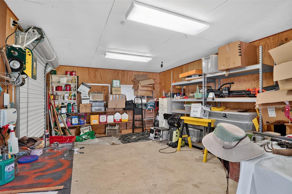 326 Meadowbrook Lane Property Photo 23