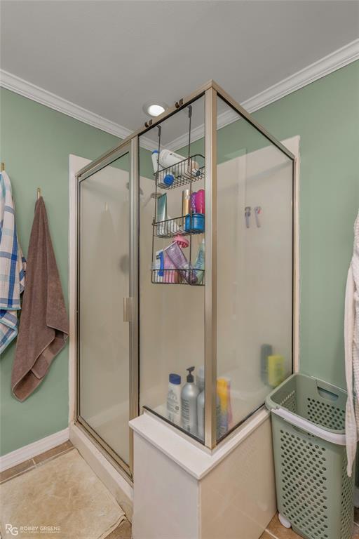284 Chrislo Drive Property Photo 19