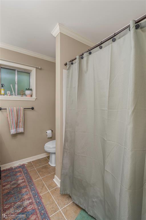 284 Chrislo Drive Property Photo 25