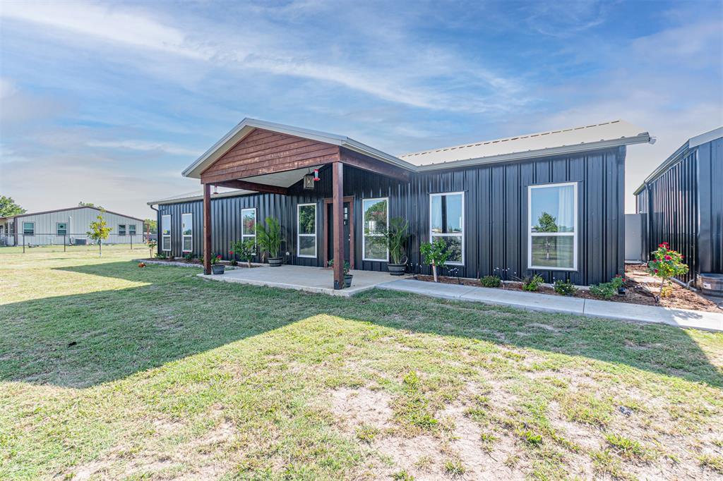 4340 Fm 1563 Property Photo 4