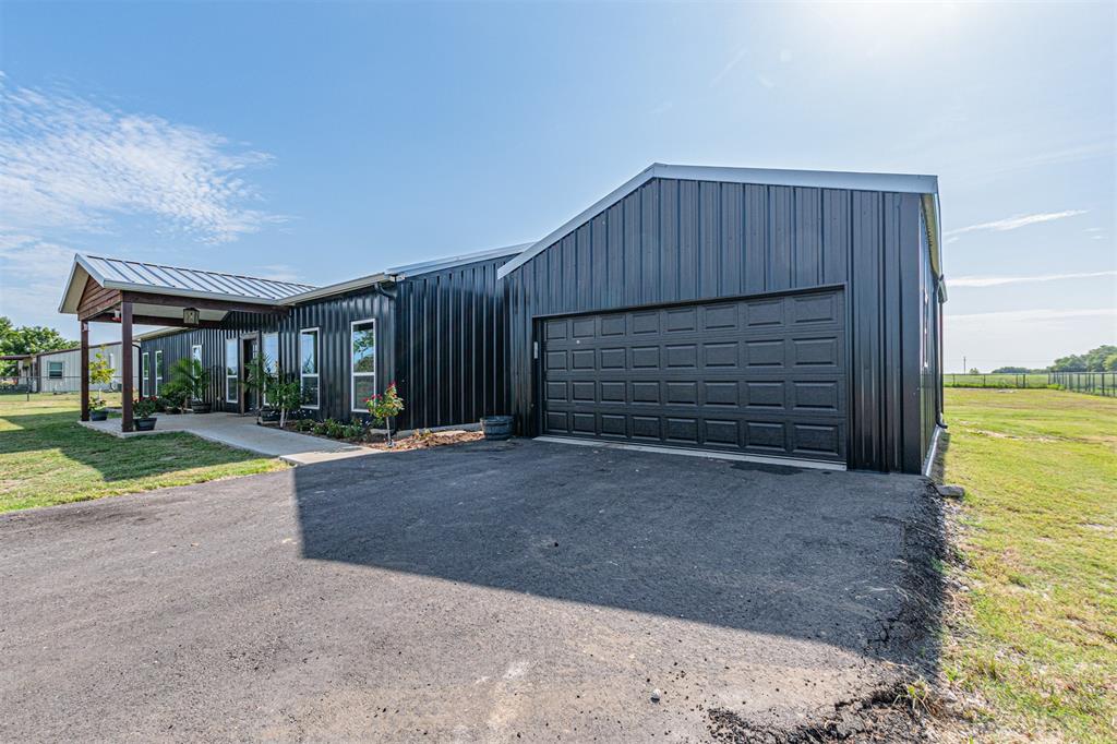 4340 Fm 1563 Property Photo 6