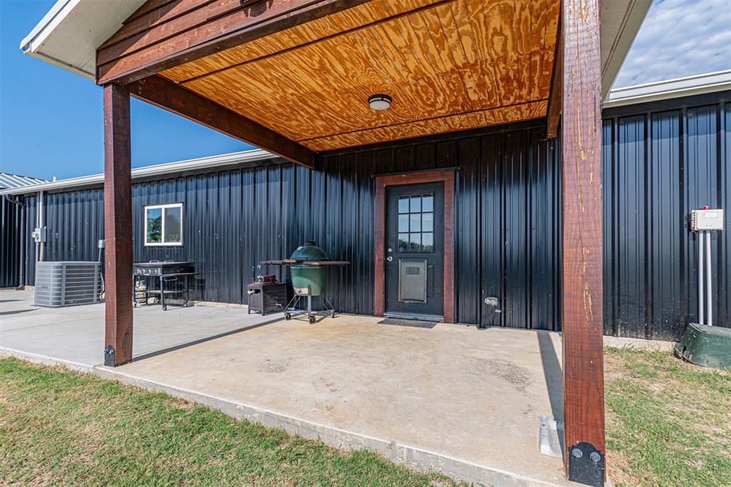4340 Fm 1563 Property Photo 7