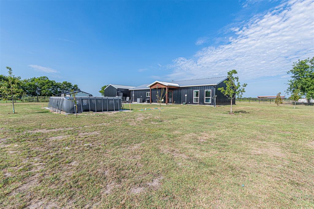 4340 Fm 1563 Property Photo 8