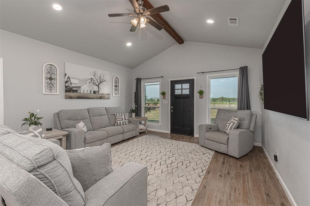 4340 Fm 1563 Property Photo 13