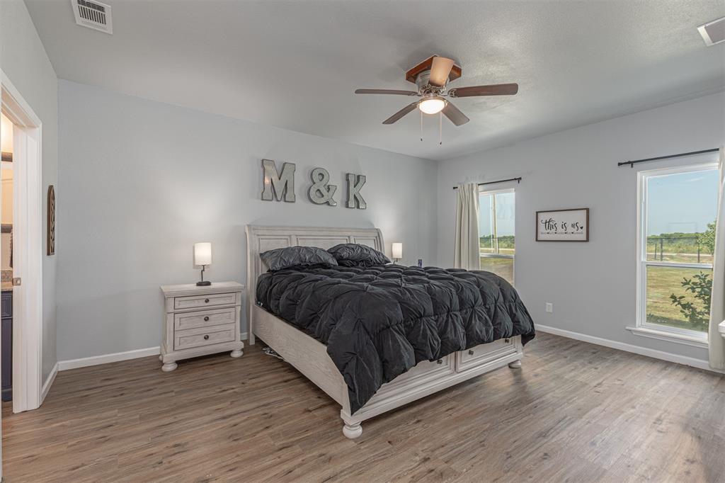 4340 Fm 1563 Property Photo 15