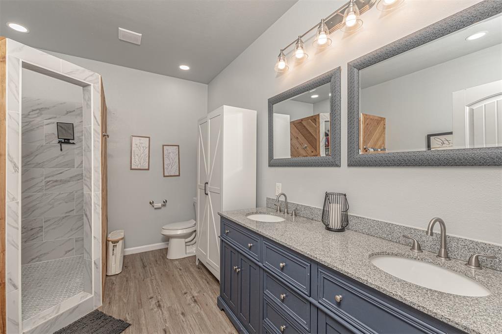 4340 Fm 1563 Property Photo 17