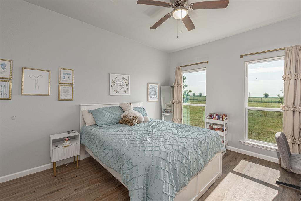 4340 Fm 1563 Property Photo 19