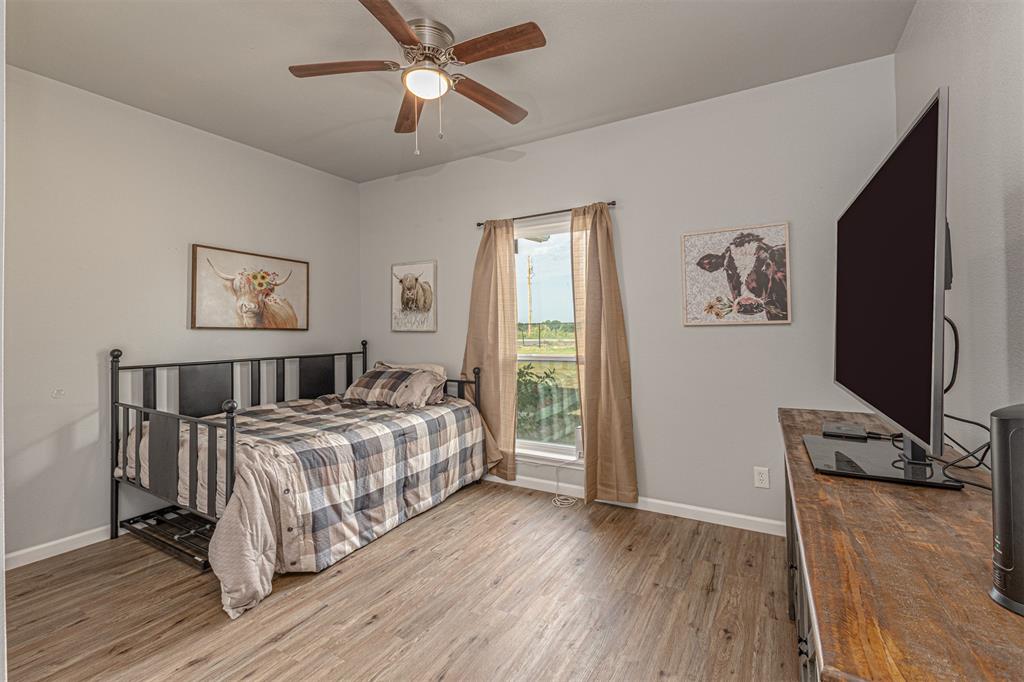 4340 Fm 1563 Property Photo 21