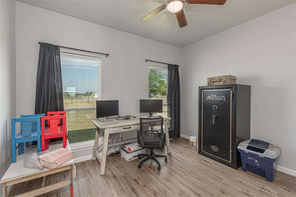 4340 Fm 1563 Property Photo 23