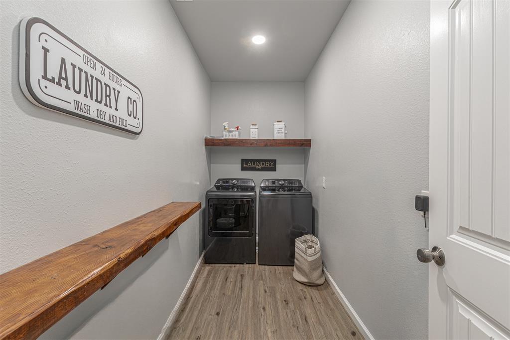 4340 Fm 1563 Property Photo 25