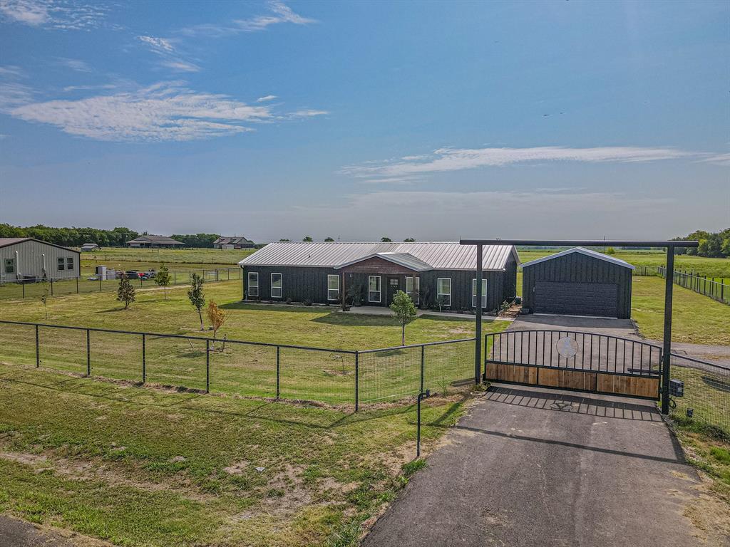 4340 Fm 1563 Property Photo 26