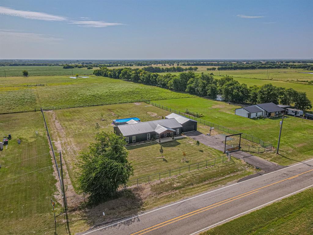 4340 Fm 1563 Property Photo 27