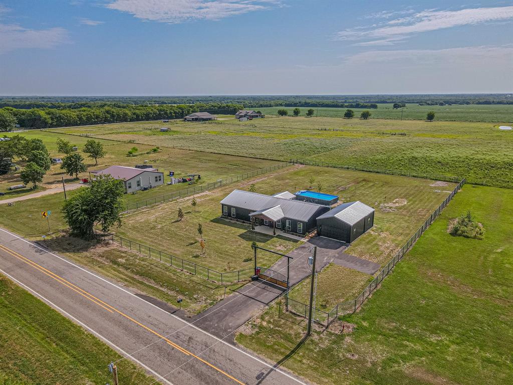 4340 Fm 1563 Property Photo 28