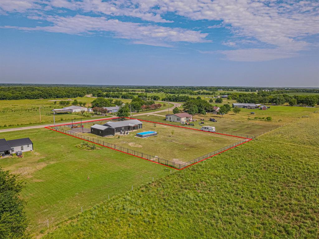 4340 Fm 1563 Property Photo 29