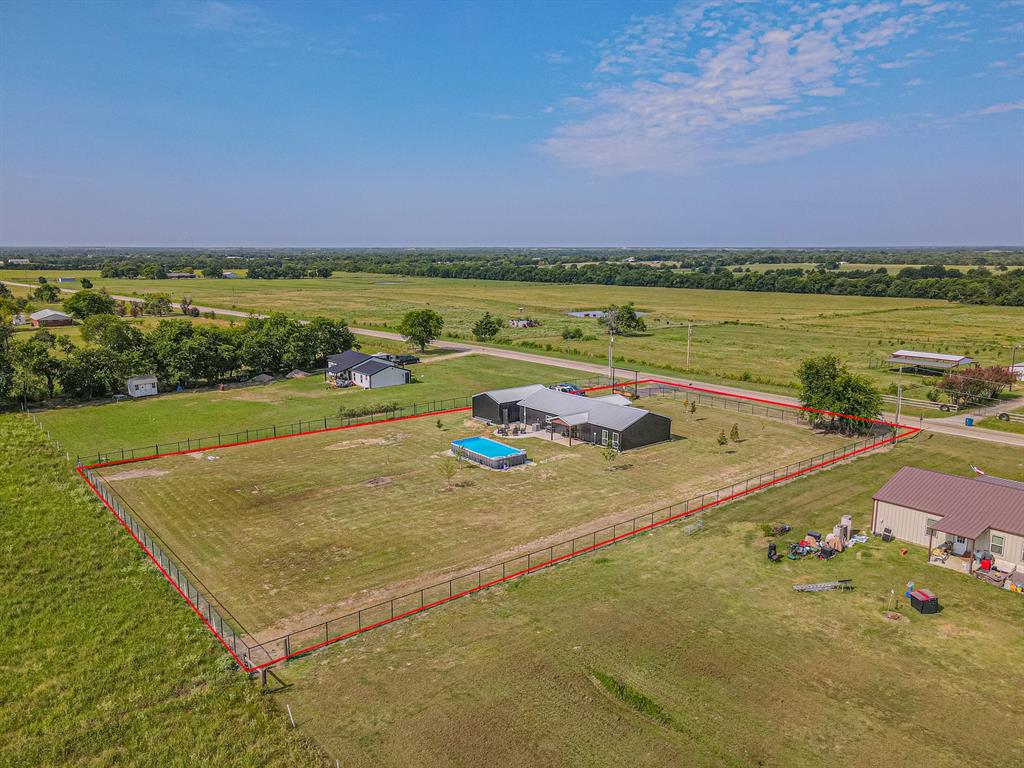 4340 Fm 1563 Property Photo 31