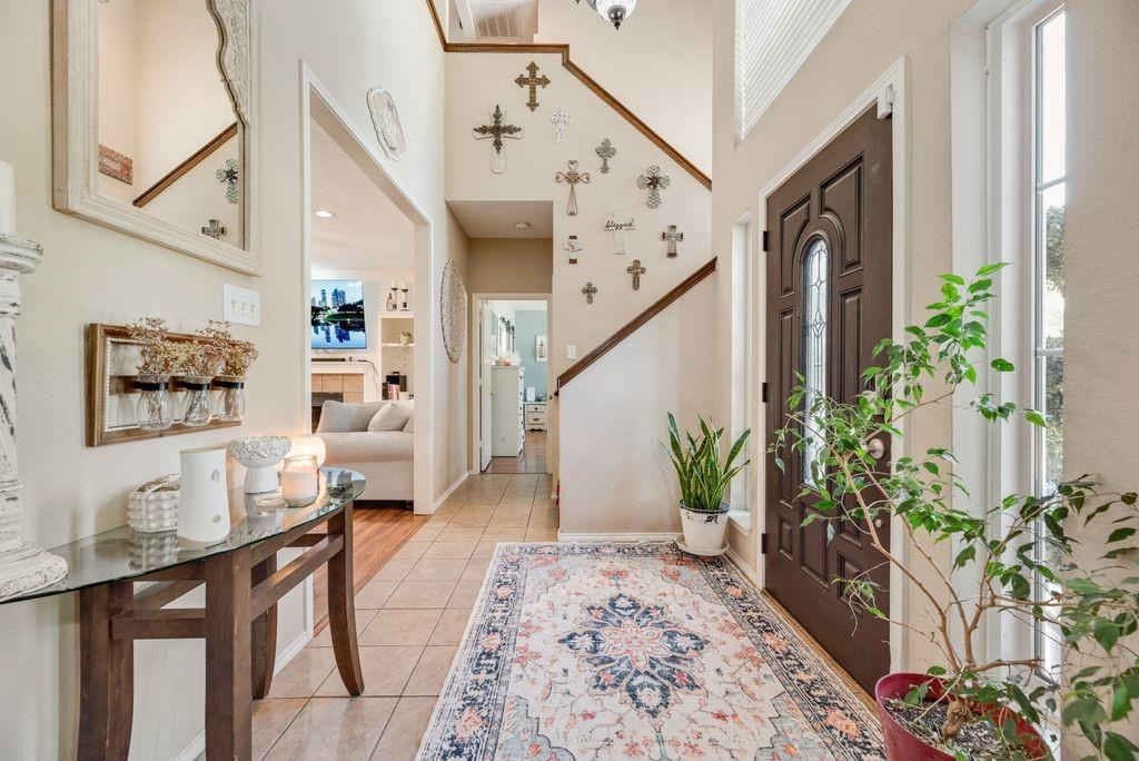 763 Livingston Drive Property Photo 9