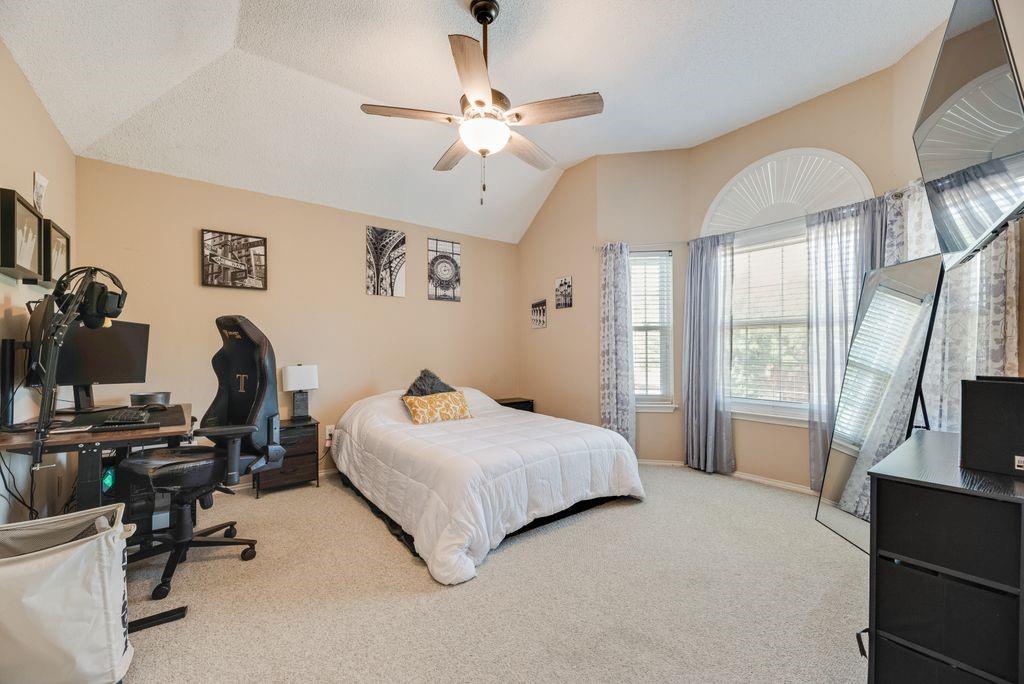 763 Livingston Drive Property Photo 20