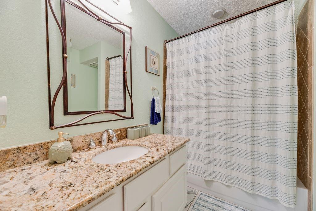 763 Livingston Drive Property Photo 26