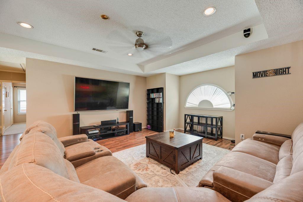 763 Livingston Drive Property Photo 27