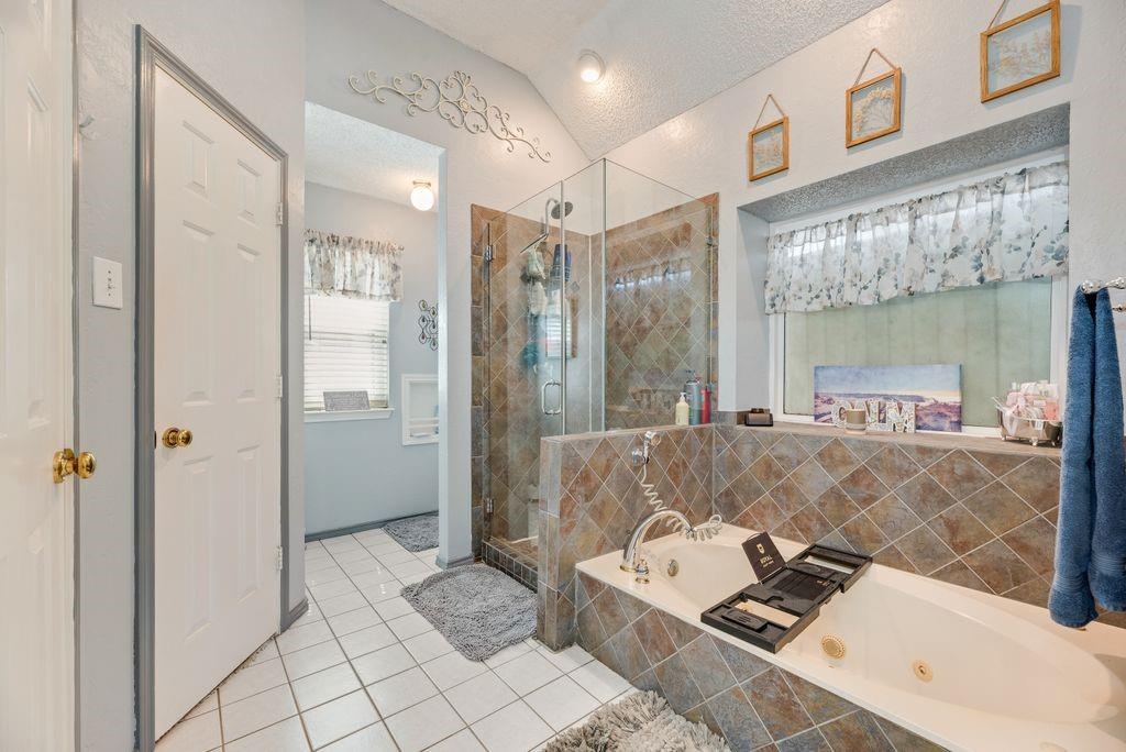 763 Livingston Drive Property Photo 31