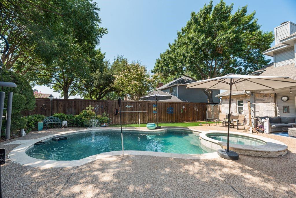 763 Livingston Drive Property Photo 40