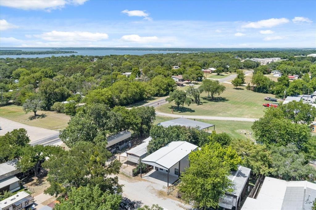 108 Private Road 127 Property Photo 2