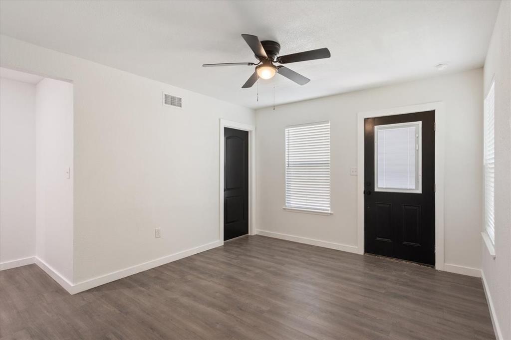 108 Private Road 127 Property Photo 6