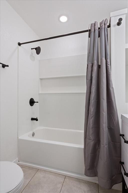 108 Private Road 127 Property Photo 13