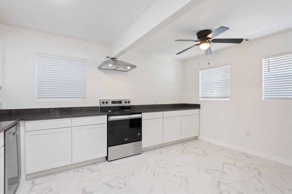 108 Private Road 127 Property Photo 18
