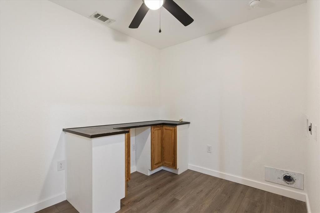 108 Private Road 127 Property Photo 20