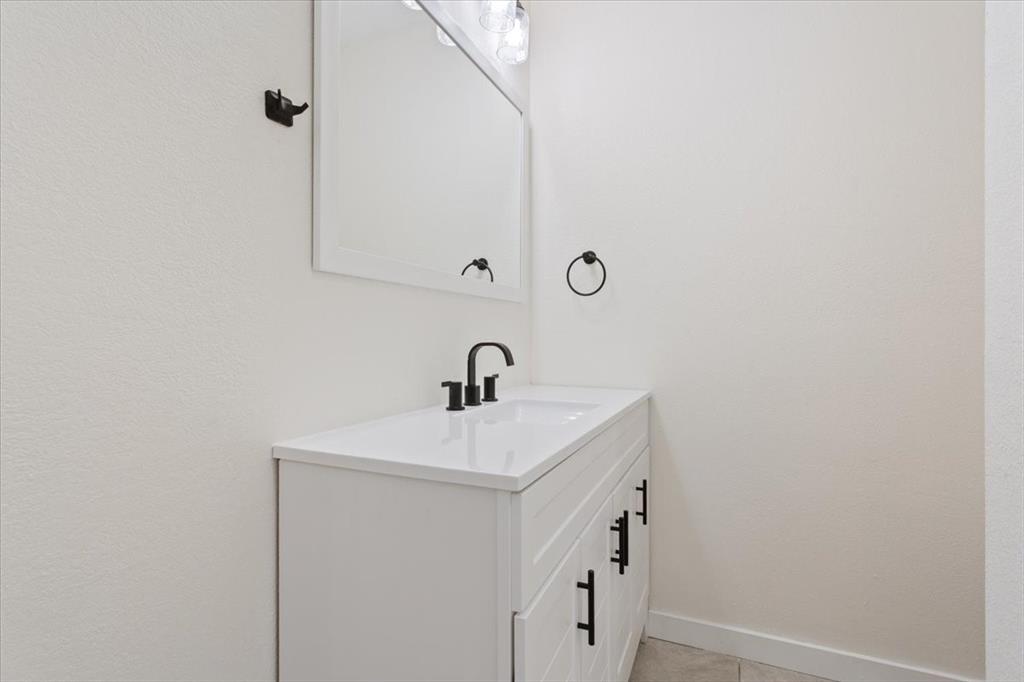 108 Private Road 127 Property Photo 21