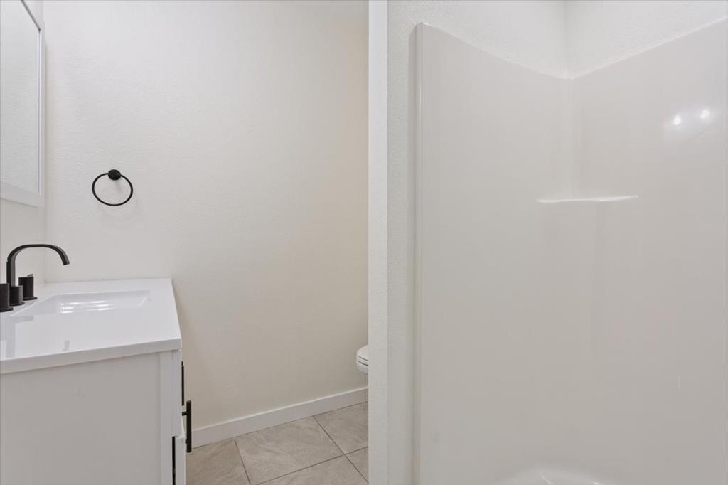 108 Private Road 127 Property Photo 22
