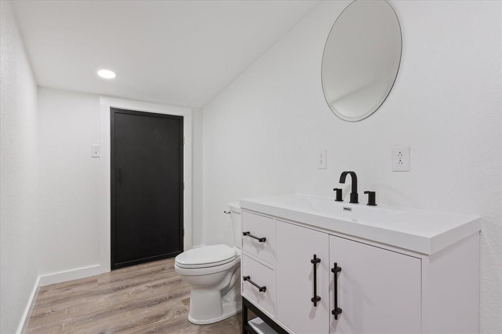 108 Private Road 127 Property Photo 28