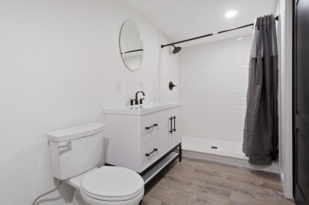 108 Private Road 127 Property Photo 30