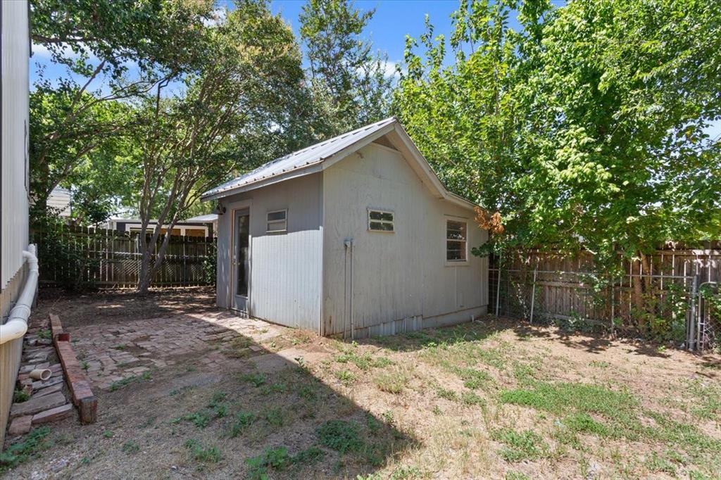 108 Private Road 127 Property Photo 31