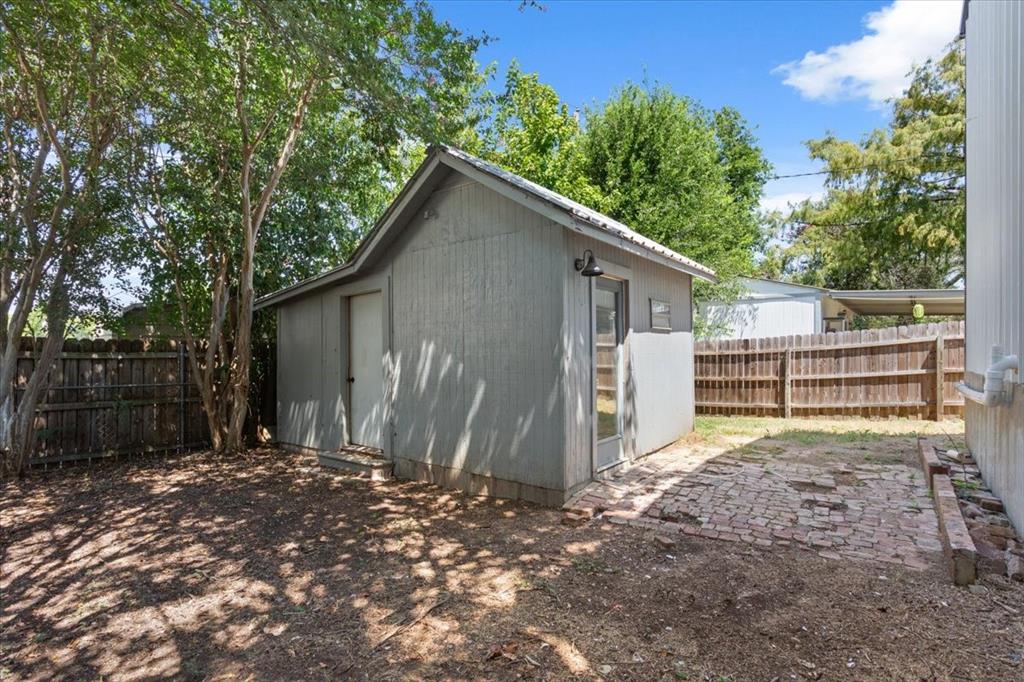108 Private Road 127 Property Photo 32