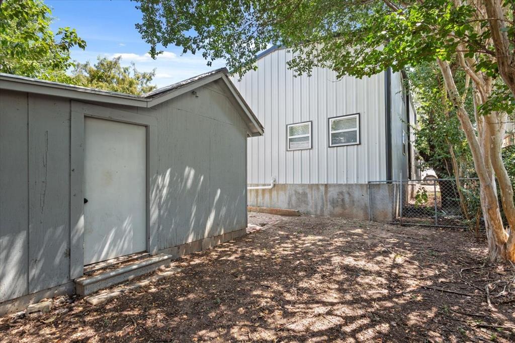 108 Private Road 127 Property Photo 33