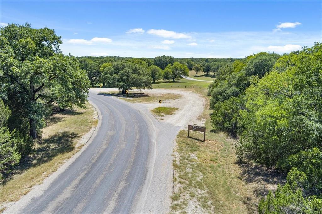 108 Private Road 127 Property Photo 34