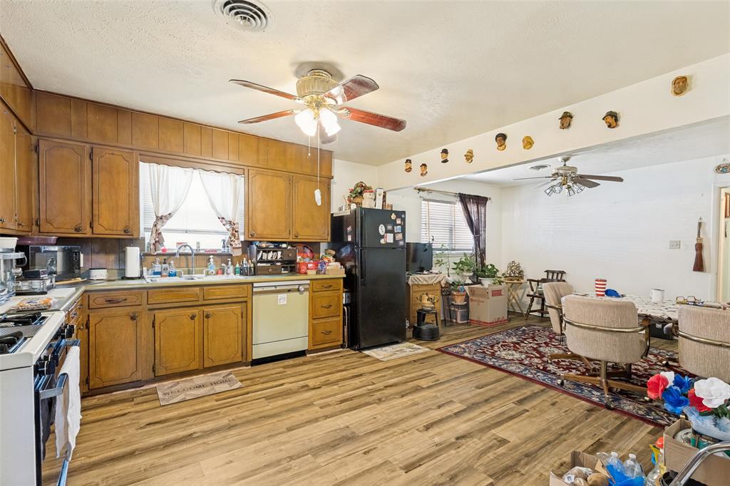 1012 Rosebud Drive Property Photo 8