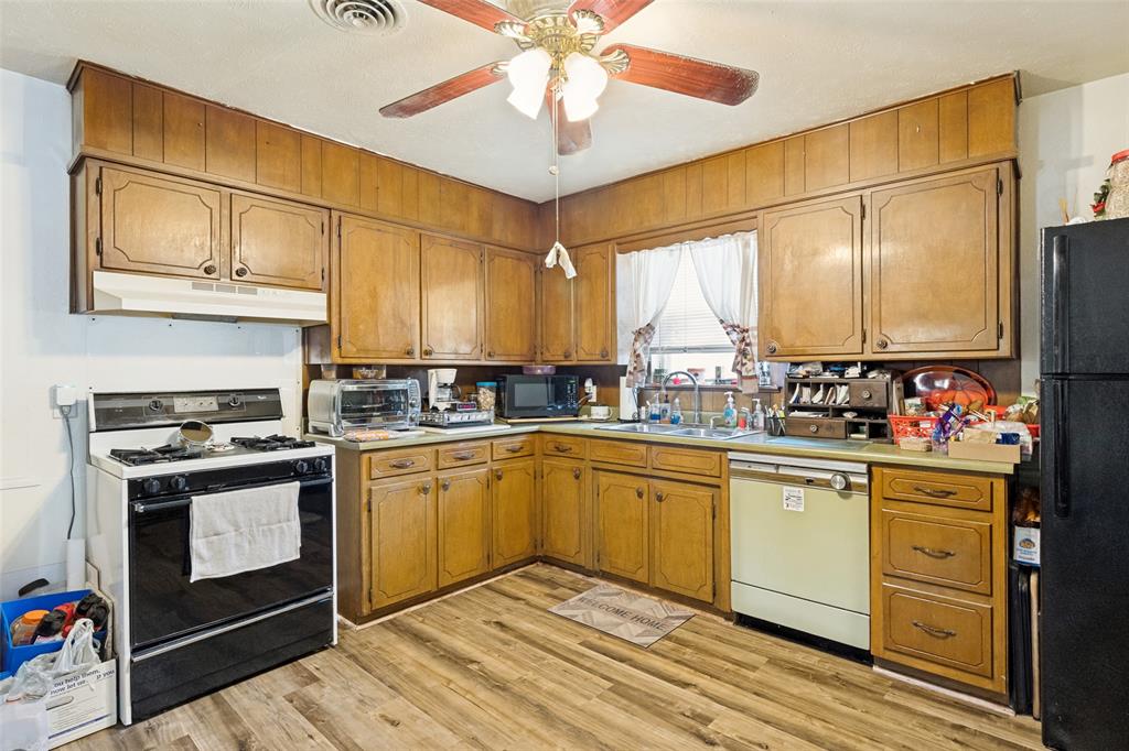 1012 Rosebud Drive Property Photo 10
