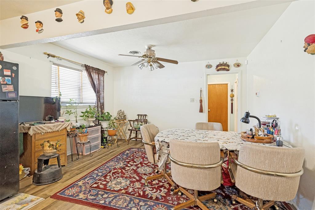 1012 Rosebud Drive Property Photo 11