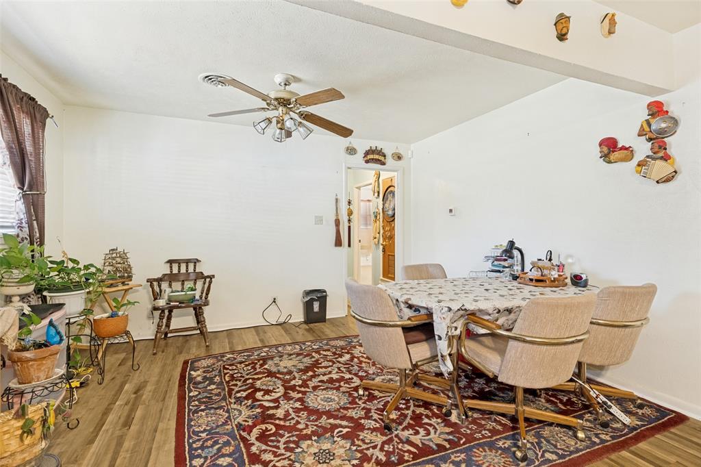 1012 Rosebud Drive Property Photo 12