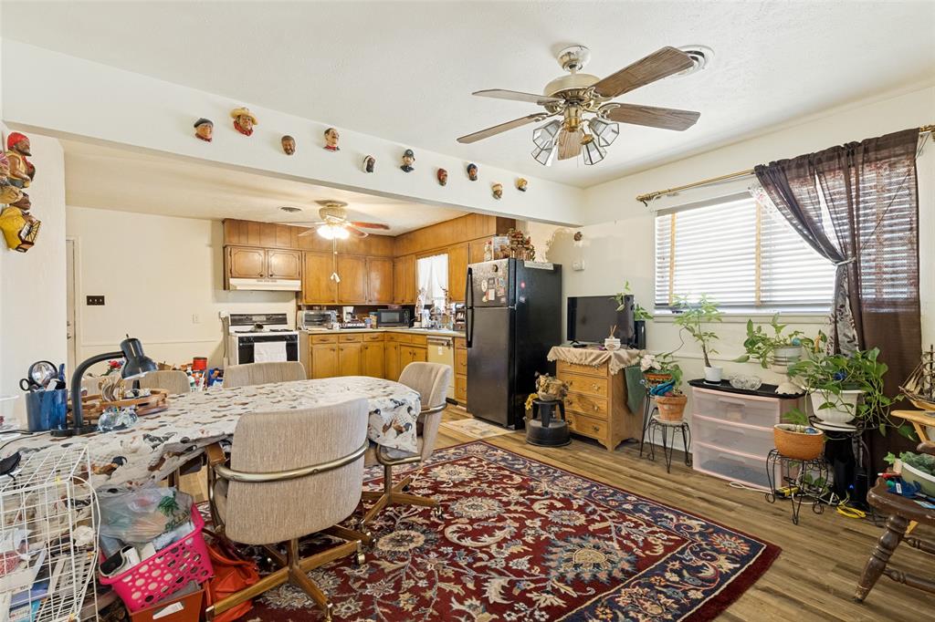 1012 Rosebud Drive Property Photo 13